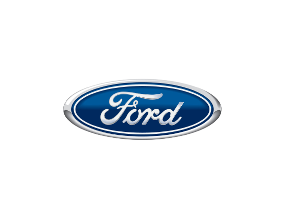 Ford-removebg-preview