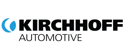 Kirchhoff-logo-customer